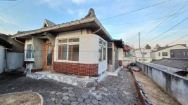 대호부동산공인중개사사무소