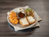 오유미당 내포신도시점