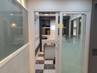 경희대올림픽태권도