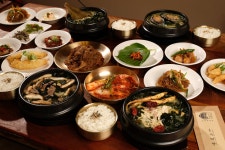 풍원장에스에이치