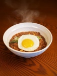 서룡