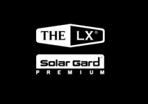 더엘엑스 솔라가드프리미엄 하버캠프 아우토즈