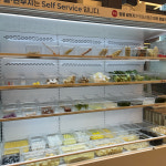 우이맛마라푸드25