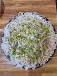 맛있는모듬구이전문점 진주점