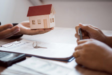 대경국제특허법률사무소