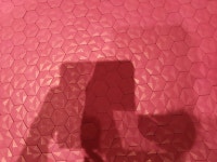 이엔아이지용인해독센터