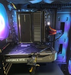 주촌리아PC