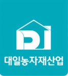 대일농자재