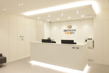 서울선정형외과의원