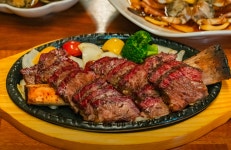 궁뜰 맛있는 발효밥상