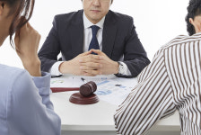 대경국제특허법률사무소