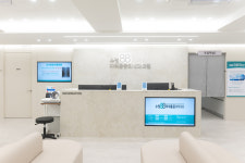 수정88마취통증의학과의원