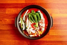 짜글옥 충주관아성내 본점