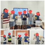 리틀비영어어학원 수지상현본원