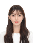 프로필 대현프리몰창원점