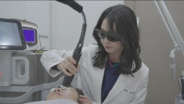 연세코스모의원
