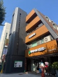 파인트리빌딩