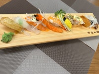 칸스시0813 금천독산본점