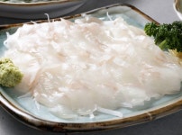 동해회집 신당