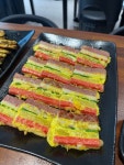 작전949