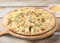 설맥 일산식사점