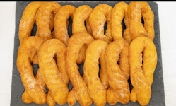 꽈백최선생 양주옥정점