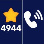 명지두산위브사랑부동산공인중개사사무소