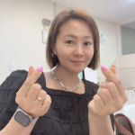 설화수방판 아모레방판 쭈언니