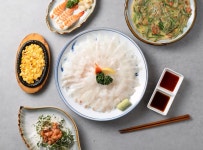 동해회집 신당