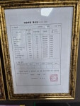 Dodo scalp Academy(도도스컬프아카데미) | 도도아카데미 미용학원