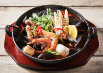 설맥 일산식사점