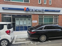 경동나비엔 마포동부대리점