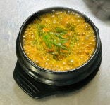 시골순대국감자탕