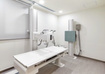 연세든든내과의원