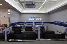 피슐랭PC CAFE | 피슐랭 PC CAFE 덕정점