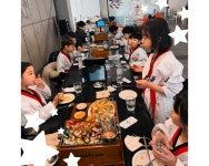 신천꿈나무태권도장