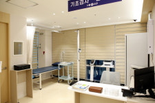 서울케이내과의원