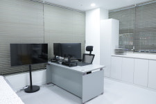 서울선정형외과의원