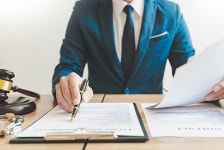 대경국제특허법률사무소