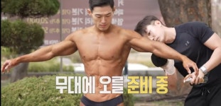 넘버원피트니스 헬스&PT