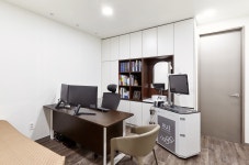 연세든든내과의원