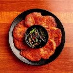 짜글옥 충주관아성내 본점