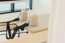 더리얼기구필라테스&PT 연산점