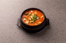 만재네 장유율하점