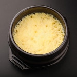 돼랑이네장삼이