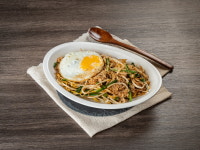 오유미당 내포신도시점