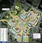 더드림부동산공인중개사사무소