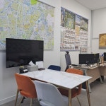 단지내캐슬부동산공인중개사사무소