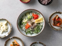 동해회집 신당