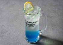 설맥 일산식사점